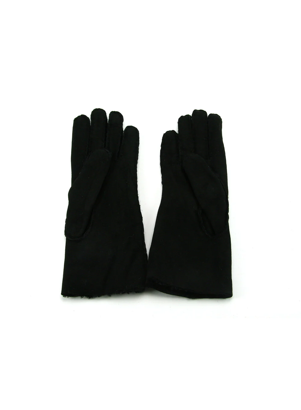 Hand Sewn Ladies Lambskin Gloves - Image 19